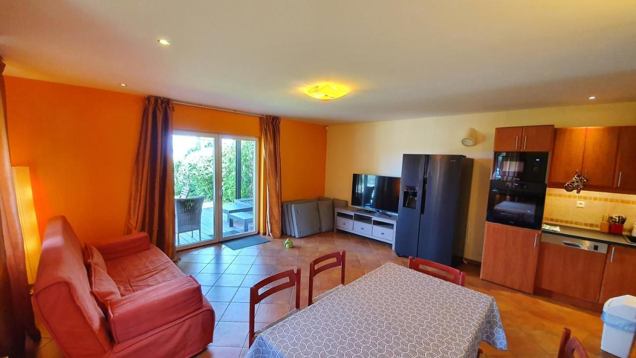 Apartmán Wellapartman *