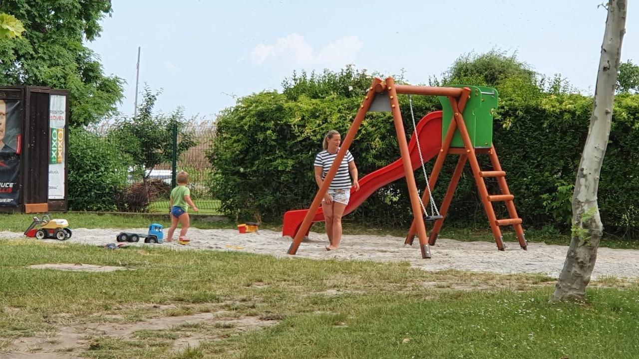 Wellapartman Zamardi