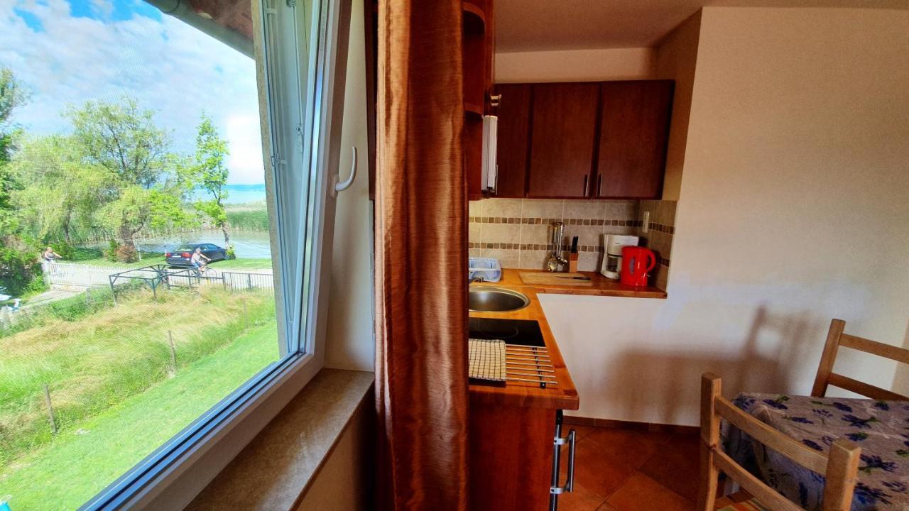 Apartmán Wellapartman *