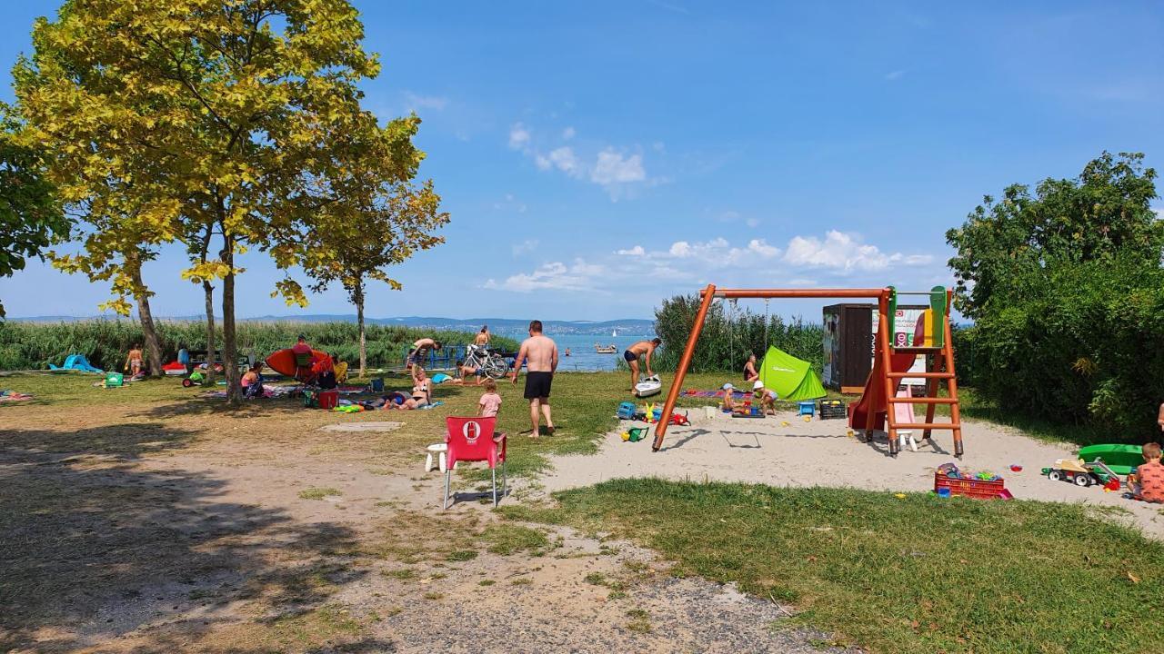 Wellapartman Apartmán