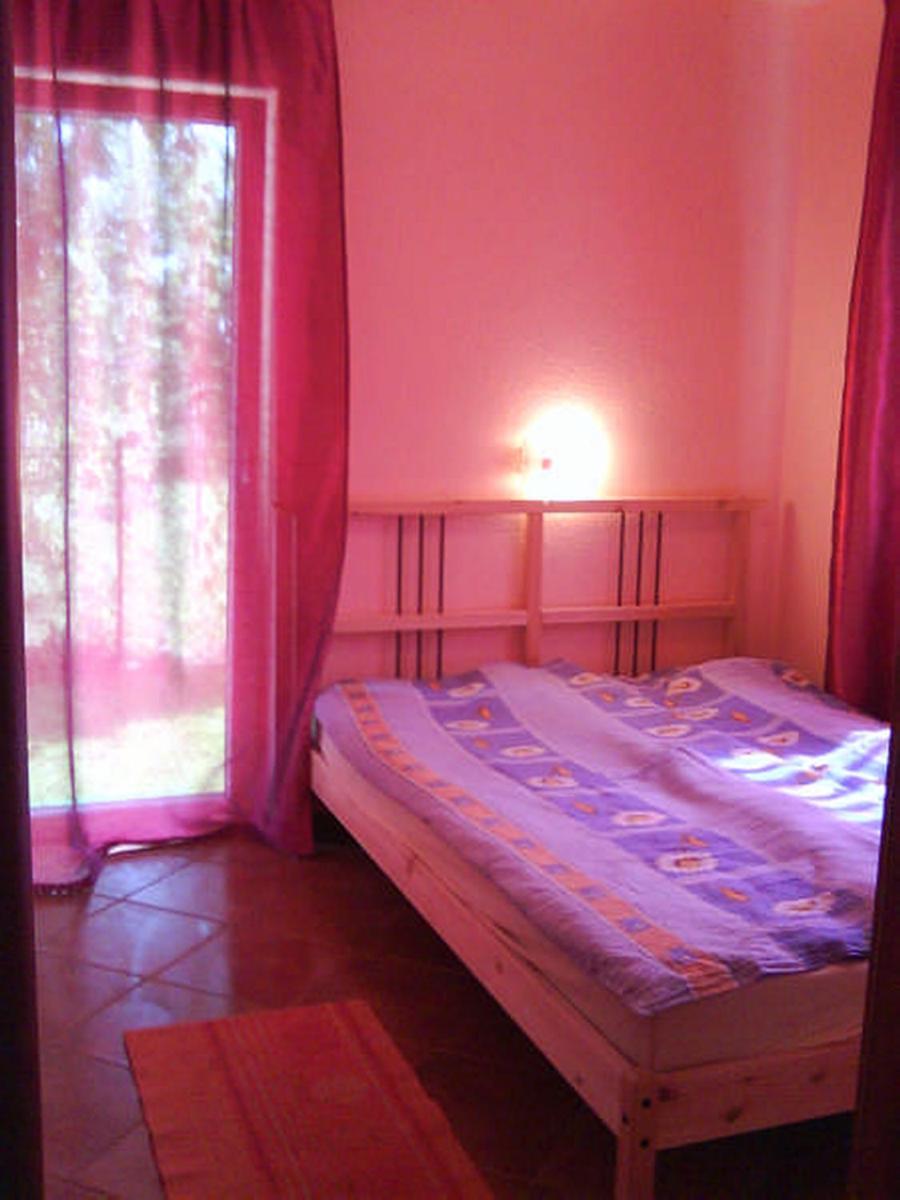 Wellapartman Apartmán