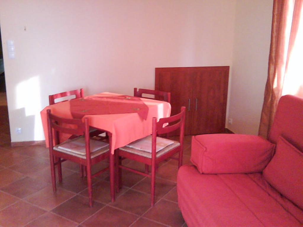 Apartmán Wellapartman Zamardi